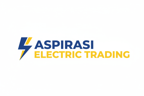 ASPIRASI ELECTRIC TRADING